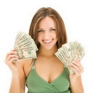same day loans online instant cash south africa